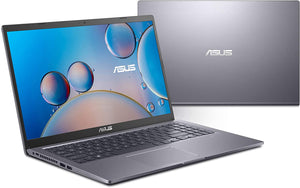 Asus X515 15.6" Notebook
