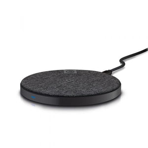 Alogic Wireless Charging Pad - with Qi Technology