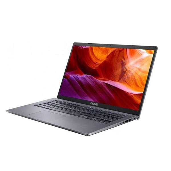 ASUS NOTEBOOK X509FA - BR562T