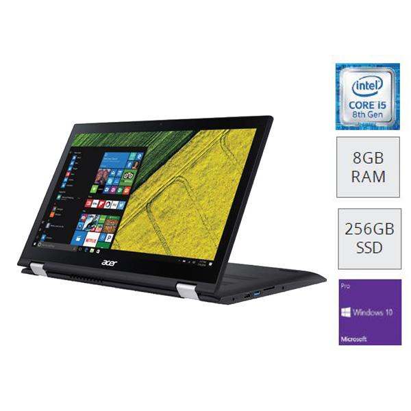 Acer Spin 5 13.3" Notebook