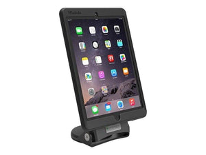 Compulocks Grip/Dock Tablet Stand