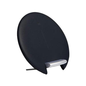 Cygnett Prime Wireless Desk Charger Premium Black
