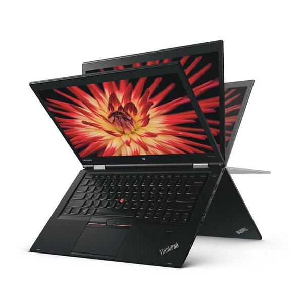 Lenovo ThinkPad X1 Yoga-G3
