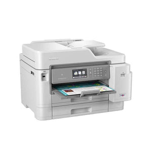 MFC-J6945DW A3 Investment Colour Inkjet for Business