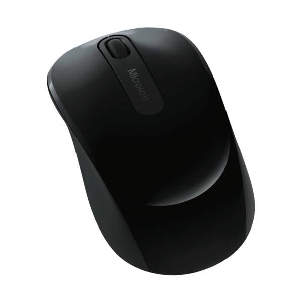 Microsoft Wireless Mobile Mouse 900