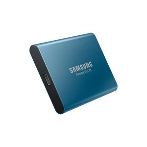 Samsung 250GB Ultra Portable SSD Drive