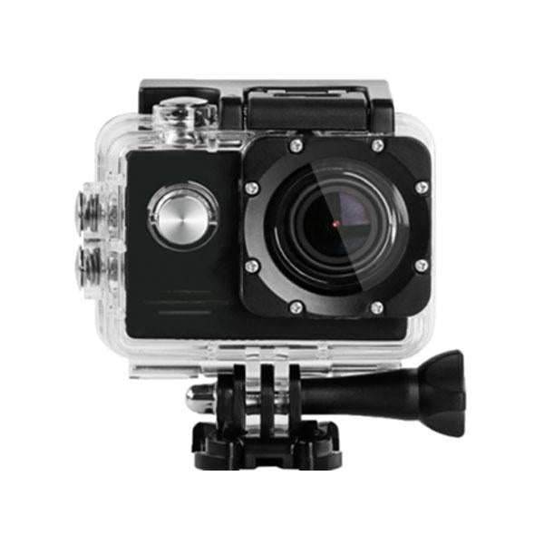 Sprout 1080 Entry Level Sports Action Camera