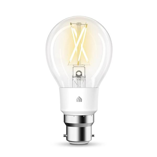 TP-Link KL50B Kasa Filament Smart Bulb