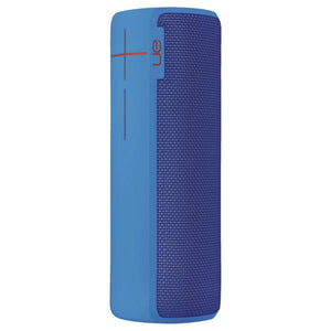 UE Boom 2 Portable Speaker - Brainfreeze (blue)