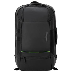 TARGUS 14" Balance Ecosmart Backpack